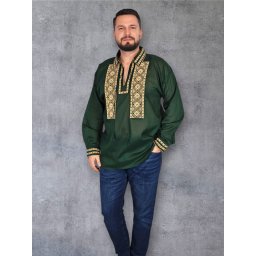 Camasa traditionala Martin 8