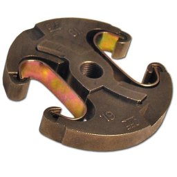 Saboti ambreiaj compatibili Husqvarna 340–460 (Blade) pentru drujbe
