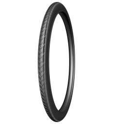 Cauciuc bicicleta Wanda 27.5x1.50 (40-584) Slim/City W2032 pentru oras