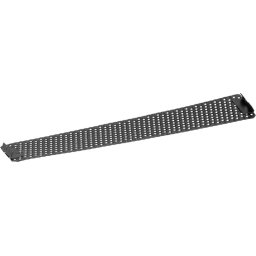 Raspa de schimb Strend Pro BRP-519, 250x40 mm, pentru gips-carton