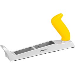 Raspa pentru gips-carton Strend Pro RPW-511, 250x40 mm