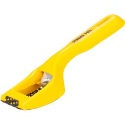 Razuitoare tip raspla Strend Pro RPW-516 pentru gips-carton si lemn, 60x40 mm