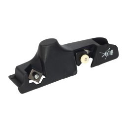 Rindea pentru muchii gips-carton Strend Pro EPM-150, tesire caneluri