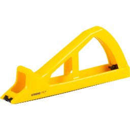 Razuitoare (raspa) Strend Pro RPW-513 250x40 mm pentru gips-carton si lemn