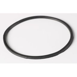 Garnitura de etansare Evika DJ100/160, piesa 14 (inel tip O-ring)