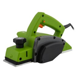 Rindea electrica pentru lemn ProCraft PE1150, 1150W, 15000 rpm, cutit 82 mm