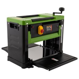 Rindea abric cu grosime ProCraft PD2300 pentru îndreptare si calibrare lemn