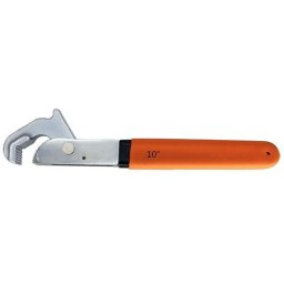 Cheie universala Strend Pro WRU-101, 250 mm, multifunctionala