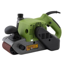Slefuitor cu banda ProCraft PBS1950 1950W pentru lemn si metal, 6,75 kg