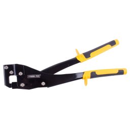 Cleste pentru imbinat profile Strend Pro SP8891, 350 mm, tabla 0,8 mm