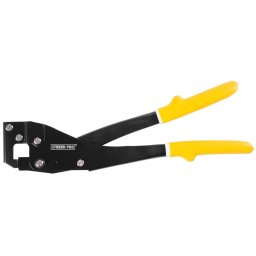 Cleste de îmbinat profile Strend Pro SP891B, 350 mm, pentru tabla si rigips
