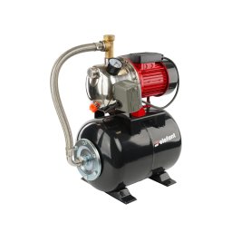 Hidrofor Elefant AUTOJS80 cu pornire automata, 550 W, aspiratie 8 m, 2,8 bari