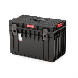 Cutie pentru scule QBRICK System ONE 450 Basic 52L, etansa, rezistenta