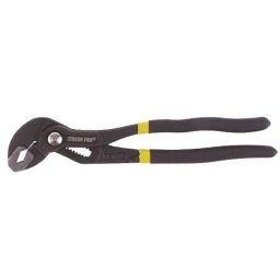 Cleste reglabil tip papagal Strend Pro Viper WP, 250 mm, Cr-V, deschidere 35 mm