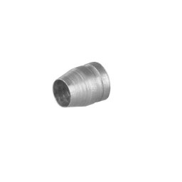 Set cuie pana metalice 8 mm pentru topor, 15 bucati Strend Pro Garden