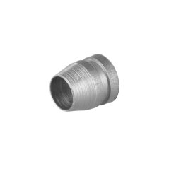 Set pene metalice 10 mm pentru topor, 10 bucati Strend Pro Garden