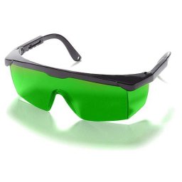Ochelari pentru laser verde Kapro 840G Beamfinder, usori si rezistenti