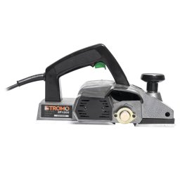 Rindea electrica STROMO SP1200, 1200 W, pentru rindeluire lemn, 3 kg
