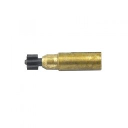 Pompa de ulei pentru drujba Stihl MS170/MS180/MS250 compatibila, OEM