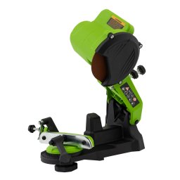 Aparat de ascutit lant drujba ProCraft SK1000, 85 W, disc 105 mm, 5000 rpm