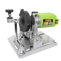 Masina de ascutit discuri pentru circular ProCraft SS350, 350W, compacta