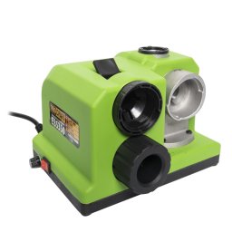 Masina pentru ascutirea burghielor ProCraft EBS350, 80 W, 4200 rpm, 3–13 mm