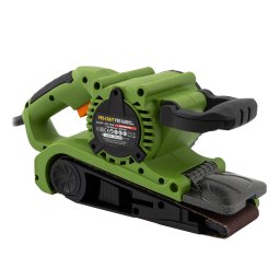 Slefuitor cu banda ProCraft PBS1600 1550W, viteza variabila 76x533 mm