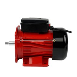 Motor electric pentru moara de cereale YAMAMOTO YMM3.5, 3500W, 220V