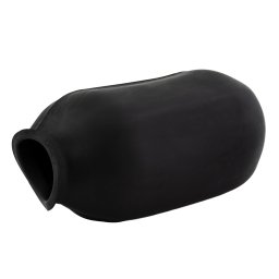 Membrana hidrofor 50L Elefant pentru rezervor, cauciuc rezistent