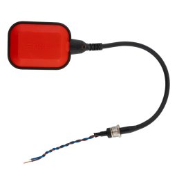 Plutitor automat pentru pompa apa Elefant 16A/250V, IP68, control nivel