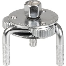 Cheie autoserranta Strend Pro JMO015 pentru demontare filtru de ulei