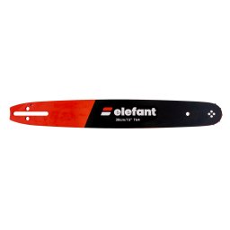 Lama drujba Elefant 15" (38 cm), pas 0.325, 64 dinti pentru taiere lemn