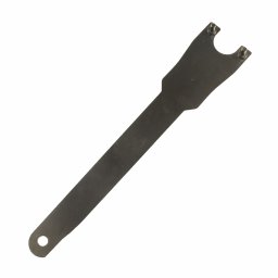 Cheie pentru drujbe electrice Elefant ELW001, din otel durabil, compacta