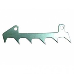 Gheara opritoare pentru drujba Stihl MS 170/171/180/181/210/230/250 Elefant