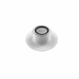 Vierme pompa ulei CSZE45043 pentru drujba 4500/5200, Elefant