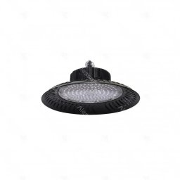 Lampa LED industriala FSL 150W, 6500K, IP65 pentru hale, ateliere si service