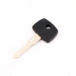 Cheie auto cu locas pentru cip, compatibila Mercedes Sprinter/Vito si autoutilitare