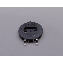 Antena pentru cartela Renault Megane II – componenta OEM pentru cheie