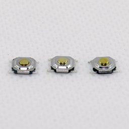 Microcontact pentru cheie auto compatibil Renault Laguna/Megane si VW Passat B6/B7
