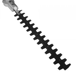 Accesoriu motocoasa pentru taiat gard viu, 28 mm, 9 dinti, Elefant