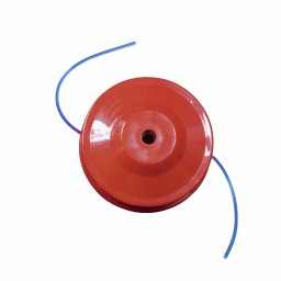 Cap mosor universal pentru motocoasa Elefant, model 1, 112 mm
