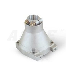 Carcasa ambreiaj pentru motocoasa Elefant CA003 26 mm 9T, rezistenta