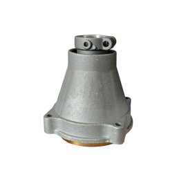 Carcasa ambreiaj pentru motocoasa Elefant CA006, teava 28 mm, 9 caneluri (9T)