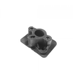 Gat admisie pentru motocoasa TL43/TL52 Elefant, compatibil carburator-motor