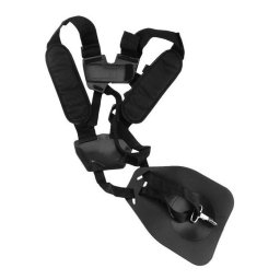 Ham universal de sustinere pentru motocoasa Elefant H009, cu perne confort