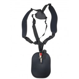Ham de sustinere universal pentru motocoasa Elefant H013, ergonomic si confortabil