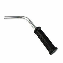 Maner stang de sustinere pentru motocoasa Elefant LEFT HANDLE 02, 19 mm