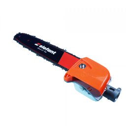 Adaptor drujba pentru motocoasa 28 mm 9T, lama si lant 3/8 MT002 Elefant
