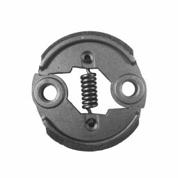 Ambreiaj pentru motocoasa Elefant compatibil TL33, TL43, TL52 si GX35