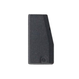 Transponder auto LKP-03 LKP-03 Copy 46 Chip pentru copiere si programare chei
